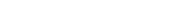 咨詢(xún)熱線:4006236667